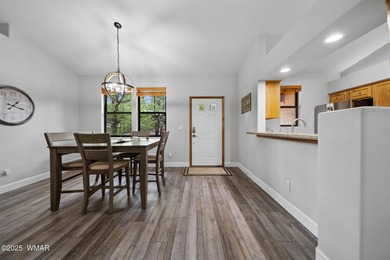 Single story, split floor, gently used. 3 bedroom 2 bath on Torreon Golf Club in Arizona - for sale on GolfHomes.com, golf home, golf lot