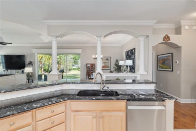 Under contract-accepting backup offers. ^^BOND PAID!^^ Stunning on The Links of Spruce Creek in Florida - for sale on GolfHomes.com, golf home, golf lot