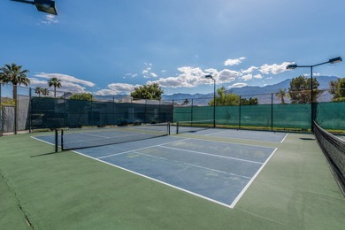 Experience resort-style living in the desert at The Fairways on Tahquitz Creek Golf Resort in California - for sale on GolfHomes.com, golf home, golf lot