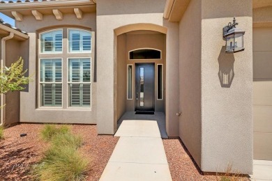 Located in the prestigious gated ''Reflections'' community of on Sunriver Golf Club in Utah - for sale on GolfHomes.com, golf home, golf lot