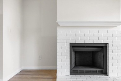 Welcome to this beautifully updated 2-bedroom, 1.5-bath townhome on Foxtail Golf Club in California - for sale on GolfHomes.com, golf home, golf lot