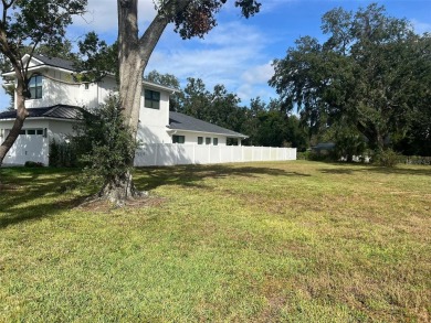 Get 2 lots with one purchase. Double Lot in College Park ready on Dubsdread Golf Course in Florida - for sale on GolfHomes.com, golf home, golf lot