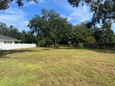 Get 2 lots with one purchase. Double Lot in College Park ready on Dubsdread Golf Course in Florida - for sale on GolfHomes.com, golf home, golf lot