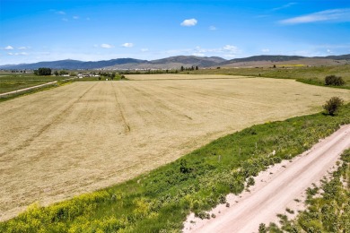 Missoula Ranch Living - Once in a Lifetime Opportunity! Discover on  in Montana - for sale on GolfHomes.com, golf home, golf lot