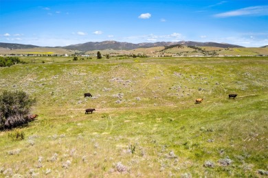 Missoula Ranch Living - Once in a Lifetime Opportunity! Discover on  in Montana - for sale on GolfHomes.com, golf home, golf lot
