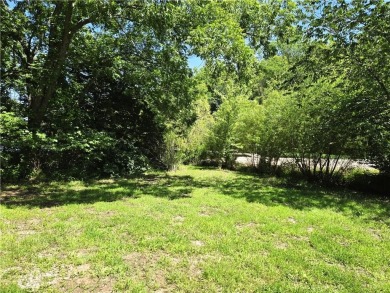 Lake Front lot opportunity on the main Lake at Sugar Valley on Sugar Valley Lakes Golf Course in Kansas - for sale on GolfHomes.com, golf home, golf lot