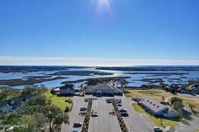 If you have been waiting for a gorgeous golf course lot in the on Lockwood Folly Country Club in North Carolina - for sale on GolfHomes.com, golf home, golf lot