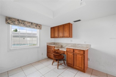 Rarely available, a 3BR/2BTH/1CG Fairway Pines condominium on Deep Creek Golf Club in Florida - for sale on GolfHomes.com, golf home, golf lot