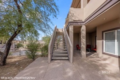 GORGEOUS, FULLY FURNISHED condo located in the Paradise Canyon on Wolf Creek At Paradise Canyon in Nevada - for sale on GolfHomes.com, golf home, golf lot