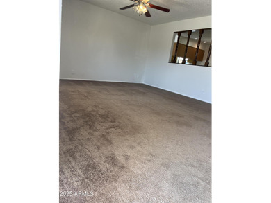 CHARMING MODEL 600 IN SUNLAND VILLAGE-MESA'S PREMIER 55+ on Sunland Village Golf Club in Arizona - for sale on GolfHomes.com, golf home, golf lot