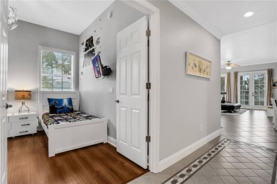 MOTIVATED SELLER - Don't Miss This Opportunity!  This beautiful on Reunion Resort Golf Course in Florida - for sale on GolfHomes.com, golf home, golf lot