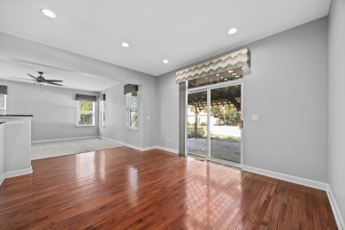 Welcome home to 725 Delacourte! Enjoy the best of Bolingbrook on Bolingbrook Golf Club in Illinois - for sale on GolfHomes.com, golf home, golf lot