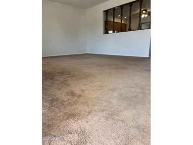 CHARMING MODEL 600 IN SUNLAND VILLAGE-MESA'S PREMIER 55+ on Sunland Village Golf Club in Arizona - for sale on GolfHomes.com, golf home, golf lot