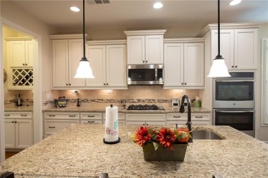 Discover easy living in this beautifully designed four bedroom on Lanier Island Legacy Golf Couorse in Georgia - for sale on GolfHomes.com, golf home, golf lot