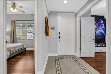 MOTIVATED SELLER - Don't Miss This Opportunity!  This beautiful on Reunion Resort Golf Course in Florida - for sale on GolfHomes.com, golf home, golf lot