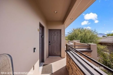 GORGEOUS, FULLY FURNISHED condo located in the Paradise Canyon on Wolf Creek At Paradise Canyon in Nevada - for sale on GolfHomes.com, golf home, golf lot