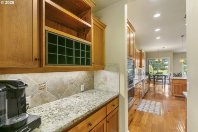 Welcome to your dream home in the heart of Woodburn's highly on Tukwila OGA Golf Course in Oregon - for sale on GolfHomes.com, golf home, golf lot