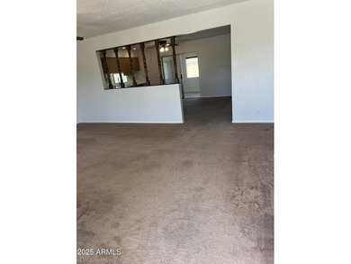 CHARMING MODEL 600 IN SUNLAND VILLAGE-MESA'S PREMIER 55+ on Sunland Village Golf Club in Arizona - for sale on GolfHomes.com, golf home, golf lot