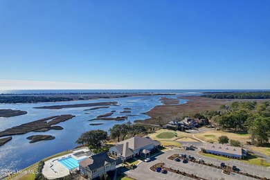 If you have been waiting for a gorgeous golf course lot in the on Lockwood Folly Country Club in North Carolina - for sale on GolfHomes.com, golf home, golf lot