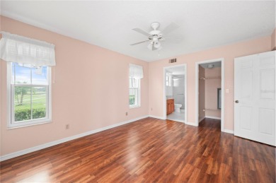 Rarely available, a 3BR/2BTH/1CG Fairway Pines condominium on Deep Creek Golf Club in Florida - for sale on GolfHomes.com, golf home, golf lot