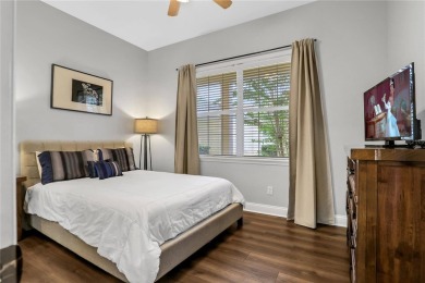 MOTIVATED SELLER - Don't Miss This Opportunity!  This beautiful on Reunion Resort Golf Course in Florida - for sale on GolfHomes.com, golf home, golf lot