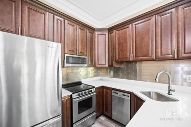 Welcome Home! If you have been dreaming of living in the on Steelwood Country Club in Alabama - for sale on GolfHomes.com, golf home, golf lot