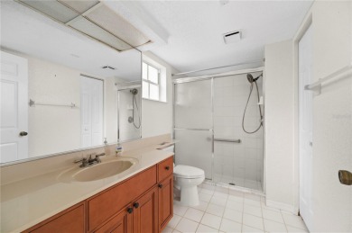 Rarely available, a 3BR/2BTH/1CG Fairway Pines condominium on Deep Creek Golf Club in Florida - for sale on GolfHomes.com, golf home, golf lot