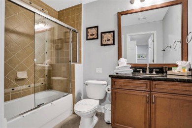 MOTIVATED SELLER - Don't Miss This Opportunity!  This beautiful on Reunion Resort Golf Course in Florida - for sale on GolfHomes.com, golf home, golf lot
