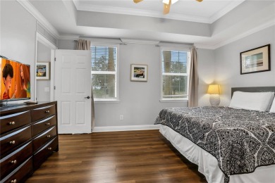 MOTIVATED SELLER - Don't Miss This Opportunity!  This beautiful on Reunion Resort Golf Course in Florida - for sale on GolfHomes.com, golf home, golf lot