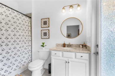Step into timeless sophistication with the Majestica model by on Babcock National Golf Course in Florida - for sale on GolfHomes.com, golf home, golf lot