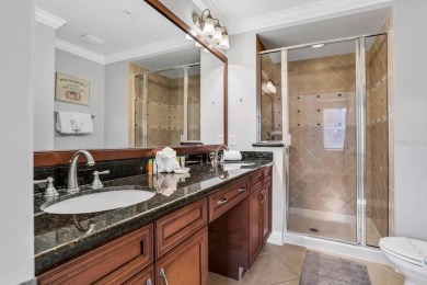 MOTIVATED SELLER - Don't Miss This Opportunity!  This beautiful on Reunion Resort Golf Course in Florida - for sale on GolfHomes.com, golf home, golf lot