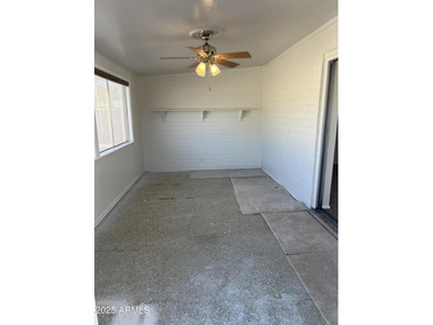 CHARMING MODEL 600 IN SUNLAND VILLAGE-MESA'S PREMIER 55+ on Sunland Village Golf Club in Arizona - for sale on GolfHomes.com, golf home, golf lot