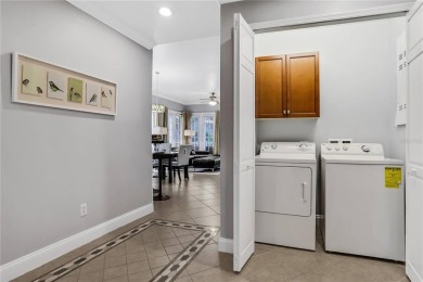 MOTIVATED SELLER - Don't Miss This Opportunity!  This beautiful on Reunion Resort Golf Course in Florida - for sale on GolfHomes.com, golf home, golf lot