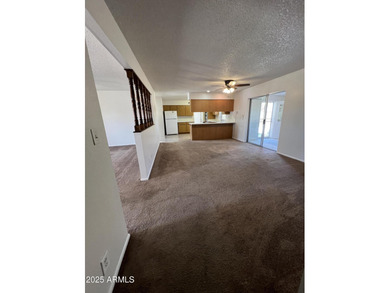 CHARMING MODEL 600 IN SUNLAND VILLAGE-MESA'S PREMIER 55+ on Sunland Village Golf Club in Arizona - for sale on GolfHomes.com, golf home, golf lot