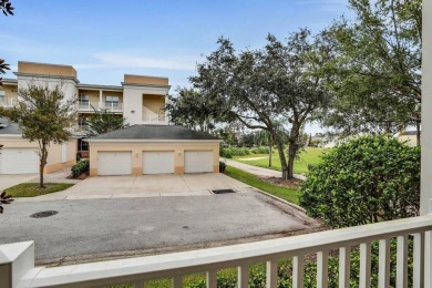 MOTIVATED SELLER - Don't Miss This Opportunity!  This beautiful on Reunion Resort Golf Course in Florida - for sale on GolfHomes.com, golf home, golf lot