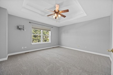 Welcome home to 725 Delacourte! Enjoy the best of Bolingbrook on Bolingbrook Golf Club in Illinois - for sale on GolfHomes.com, golf home, golf lot