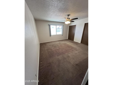 CHARMING MODEL 600 IN SUNLAND VILLAGE-MESA'S PREMIER 55+ on Sunland Village Golf Club in Arizona - for sale on GolfHomes.com, golf home, golf lot