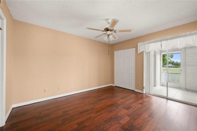 Rarely available, a 3BR/2BTH/1CG Fairway Pines condominium on Deep Creek Golf Club in Florida - for sale on GolfHomes.com, golf home, golf lot