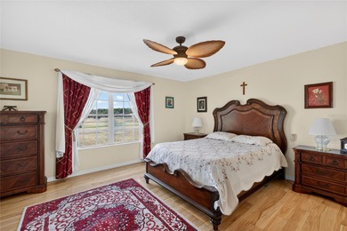 ABSOLUTELY STUNNING GOLF COURSE HOME with SPECTACULAR VIEWS of on Stonecrest Golf and Club Club in Florida - for sale on GolfHomes.com, golf home, golf lot