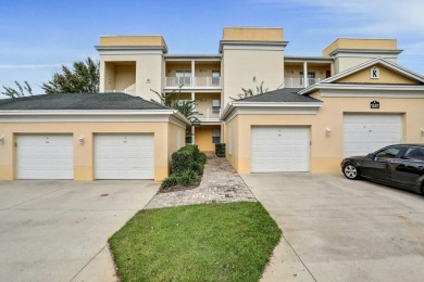 MOTIVATED SELLER - Don't Miss This Opportunity!  This beautiful on Reunion Resort Golf Course in Florida - for sale on GolfHomes.com, golf home, golf lot