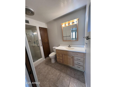 CHARMING MODEL 600 IN SUNLAND VILLAGE-MESA'S PREMIER 55+ on Sunland Village Golf Club in Arizona - for sale on GolfHomes.com, golf home, golf lot