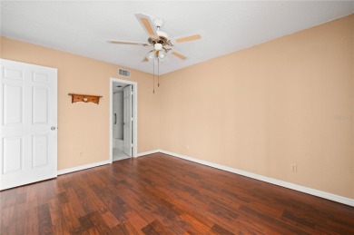 Rarely available, a 3BR/2BTH/1CG Fairway Pines condominium on Deep Creek Golf Club in Florida - for sale on GolfHomes.com, golf home, golf lot