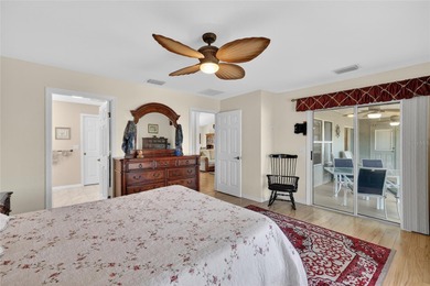 PRICE IMPROVEMENT!!!ABSOLUTELY STUNNING GOLF COURSE HOME with on Stonecrest Golf and Club Club in Florida - for sale on GolfHomes.com, golf home, golf lot