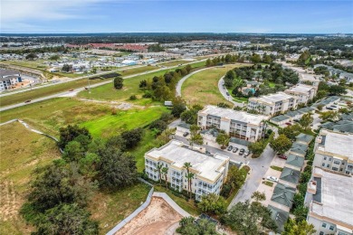 MOTIVATED SELLER - Don't Miss This Opportunity!  This beautiful on Reunion Resort Golf Course in Florida - for sale on GolfHomes.com, golf home, golf lot