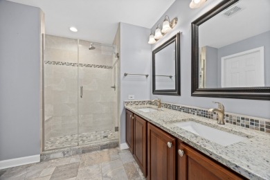 Welcome home to 725 Delacourte! Enjoy the best of Bolingbrook on Bolingbrook Golf Club in Illinois - for sale on GolfHomes.com, golf home, golf lot