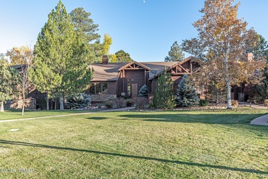 A beautifully remodeled home in the coveted Lodges at Torreon! on Torreon Golf Club in Arizona - for sale on GolfHomes.com, golf home, golf lot