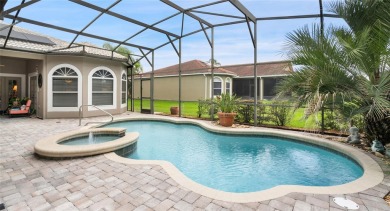 Under contract-accepting backup offers. PRICE REDUCED-SELLER on Stoneybrook West in Florida - for sale on GolfHomes.com, golf home, golf lot