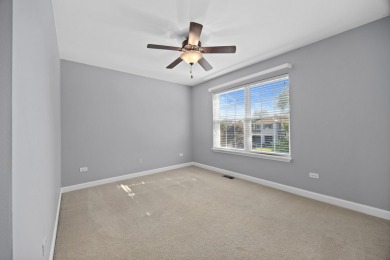 Welcome home to 725 Delacourte! Enjoy the best of Bolingbrook on Bolingbrook Golf Club in Illinois - for sale on GolfHomes.com, golf home, golf lot