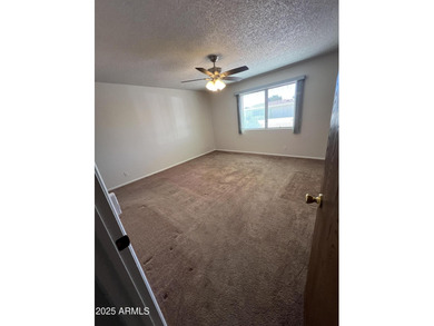 CHARMING MODEL 600 IN SUNLAND VILLAGE-MESA'S PREMIER 55+ on Sunland Village Golf Club in Arizona - for sale on GolfHomes.com, golf home, golf lot