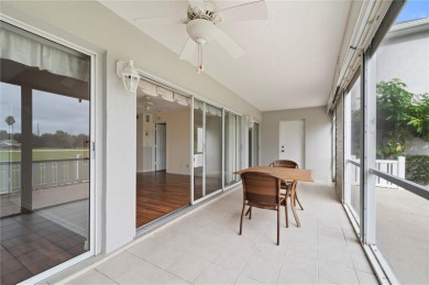 Rarely available, a 3BR/2BTH/1CG Fairway Pines condominium on Deep Creek Golf Club in Florida - for sale on GolfHomes.com, golf home, golf lot